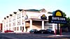 Days Inn Toronto Lakeview, Toronto, Ontario