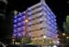 Best Western Museum Hotel, Athens, Greece
