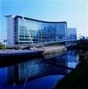 The Lowry Hotel, Manchester, England