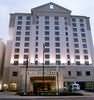 Embassy Suites at Vanderbilt, Nashville, Tennessee