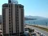 Best Western Hotel Konak, Izmir, Turkey