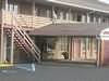 Red Carpet Inn Parkersburg, Parkersburg, West Virginia