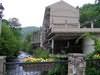 Comfort Inn on the River, Gatlinburg, Tennessee