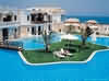 Aldemar Royal Mare Village, Crete, Greece