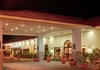 Howard Johnson Hotel, Mercedita, Puerto Rico