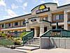Days Inn Rapid City-Jackson Blvd, Rapid City, South Dakota
