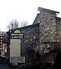 Days Inn Gatlinburg-Downtown, Gatlinburg, Tennessee