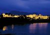 Oberoi Udaivilas, Udaipur, India