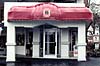 Super 8 Motel, Gatlinburg, Tennessee