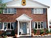 Super 8 Motel, Sturbridge, Massachusetts