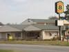 Super 8 Motel, Stuttgart, Arkansas