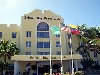 Brickell Bay Beach Club, Palm Beach, Aruba