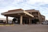 Best Western Executive Inn, Dallas, Texas