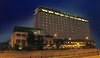 Seoul Palace Hotel, Seoul, Korea South