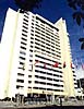 RELC International Hotel, Singapore, Singapore