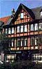 Karos Hotel, Brugge, Belgium