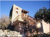 The Traditional Homes Of Crete, Elounda, Greece