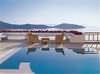 Elounda Gulf Villas, Elounda, Greece