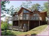 The Villas of Gatlinburg, Gatlinburg, Tennessee