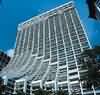 Ascott Singapore Raffles Place, Singapore, Singapore