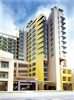 Somerset Bencoolen, Singapore, Singapore