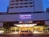 Royal Queens Hotel, Singapore, Singapore