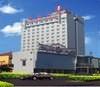 Chengde Building Hotel, Chengde, China