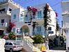 Renia Hotel Apartments, Heraklion, Greece