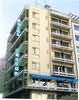 Triton Hotel, Athens, Greece