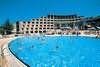 Zagreb Hotel and Residence, Porec, Croatia