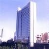 Jin Cheng Lv You Hotel Lanzhou, Lanzhou, China