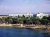 Paphian Bay Hotel, Paphos, Cyprus