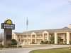 Days Inn and Suites, Stuttgart, Arkansas