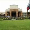 Cold Creek Resort, Pigeon Forge, Tennessee