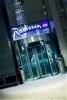 Radisson SAS Hotel Park Inn, Fredrikstad, Norway