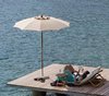 Amfora Hvar Grand Beach Hotel, Hvar, Croatia