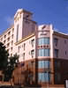 Fragrance Hotel-Crystal, Singapore, Singapore