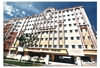 Fragrance Hotel-Emerald, Singapore, Singapore