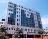 Fragrance Hotel - Pearl, Singapore, Singapore