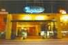 The Aspinals Hotel, Singapore, Singapore