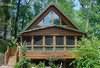 Mountain Shadows Resort Gatlinburg, Gatlinburg, Tennessee