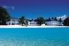 Muri Beach Club Hotel, Rarotonga, Cook Islands