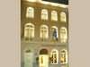Hotel Flanders, Brugge, Belgium
