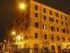 Fiamma Hotel, Rome, Italy