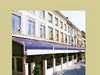 Portinari Hotel, Brugge, Belgium