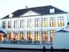 Relais Ravestein, Brugge, Belgium