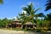 Coconuts Beach Club Resort and Spa, Apia, Samoa